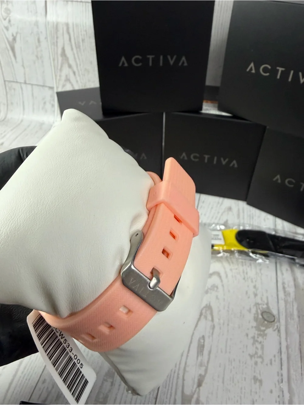 Activa acw533 005